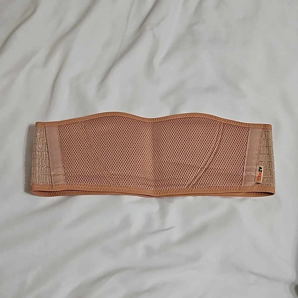 AZMed Pregnancy Belly Band - Picture 1 of 1